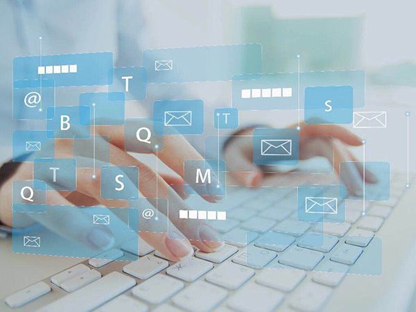 企業(yè)為什么要用企業(yè)郵箱？